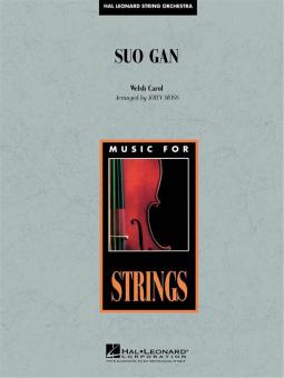 The King And I Choral Selections 