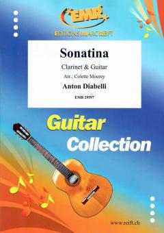 Sonatina Download