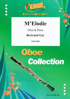 M'Elodie Download