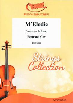 M'Elodie Download