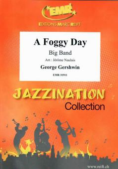 A Foggy Day Download