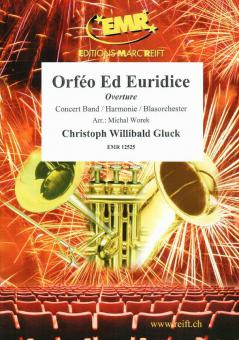 Orfeo Ed Euridice Download