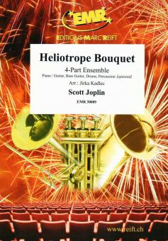 Heliotrope Bouquet Download