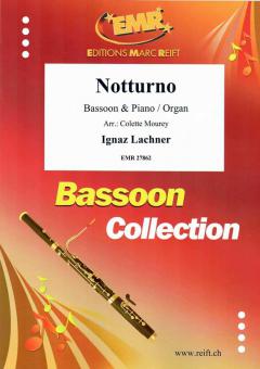 Notturno Download
