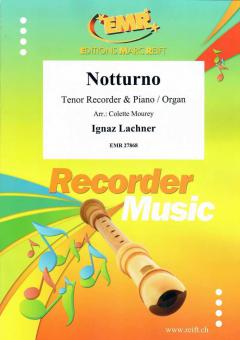 Notturno Download