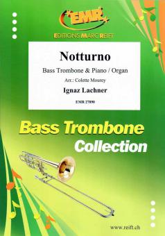 Notturno Download