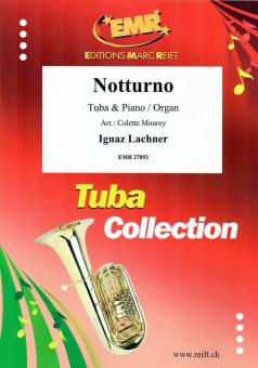 Notturno Download