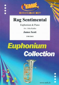 Rag Sentimental Download