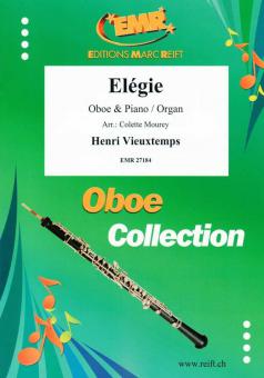 Elégie Download