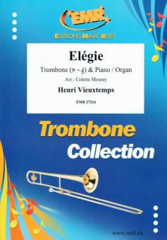 Elégie Download