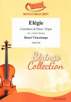 Elégie Download