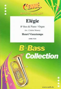 Elégie Download