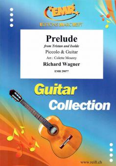 Prelude DOWNLOAD Download