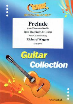 Prelude DOWNLOAD Download