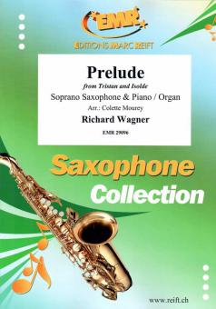 Prelude DOWNLOAD Download