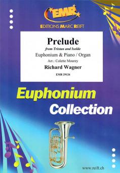 Prelude DOWNLOAD Download