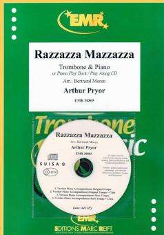 Razzazza Mazzazza Download