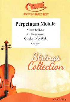 Perpetuum Mobile Download