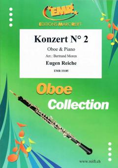 Konzert No 2 Download