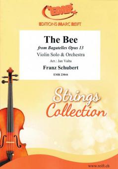 The Bee Download