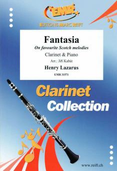 Fantasia Download