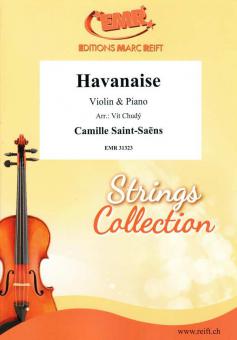 Havanaise Download