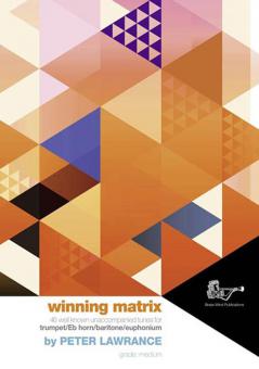 Winning Matrix for Trumpet 