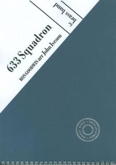 633 Squadron 