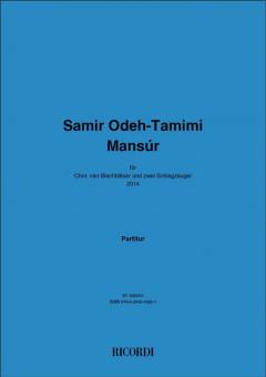 Mansúr 