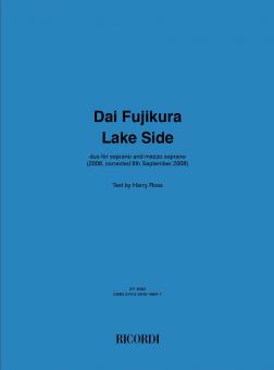 Lake Side 