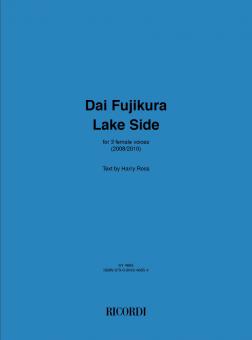 Lake Side 