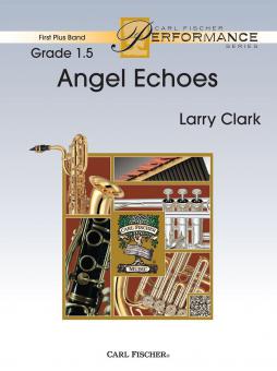 Angel Echoes 