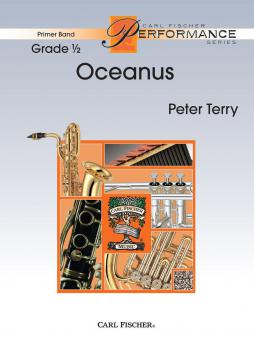 Oceanus 