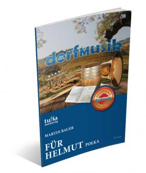 Für Helmut 