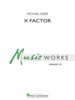 X Factor Standard