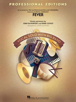 Fever Standard