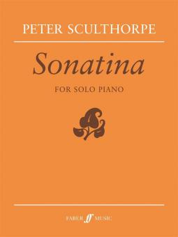 Sonatina 