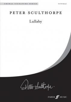 Lullaby 