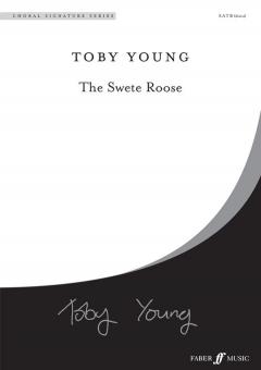 The Swete Roose 