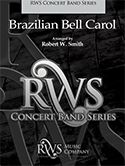 Brazilian Bell Carol Standard