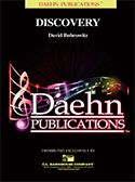 Discovery 