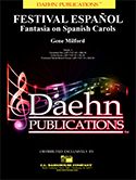 Festival Español 