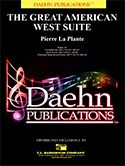 The Great American West Suite 