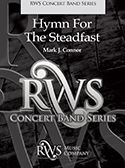 Hymn For The Steadfast Standard