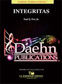Integritas 