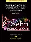Passacaglia 