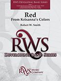 Red Standard