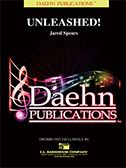 Unleashed! 