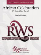 African Celebration Standard