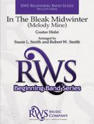 In The Bleak Midwinter Standard